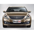 Dongfeng Joyear Car on Stock Promotion